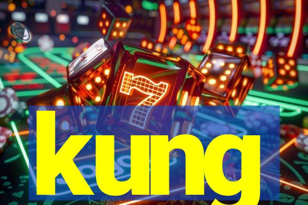 kung-fu futebol clube download